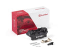 Ktm Adventure 1090 [BREMBO] - P4 brake caliper front left Ø32mm