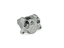 Ducati Hyperstrada 821 [BREMBO] - Rear brake caliper Ø34mm natural-1