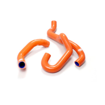 Ktm Super Adventure 1290 [SAMCO] - Radiator hoses - 2 KTM