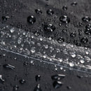 Honda Ch 150 [OXFORD] - Rainex tarpaulin size XL-4