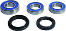 Bmw F 850 Gs [ALL BALLS] - Wheel bearing kit-2