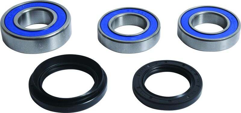 Bmw F 850 Gs Adventure [ALL BALLS] - Wheel bearing kit