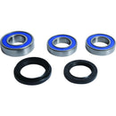 Bmw F 850 Gs [ALL BALLS] - Wheel bearing kit-3