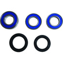 Bmw F 850 Gs [ALL BALLS] - Wheel bearing kit-4