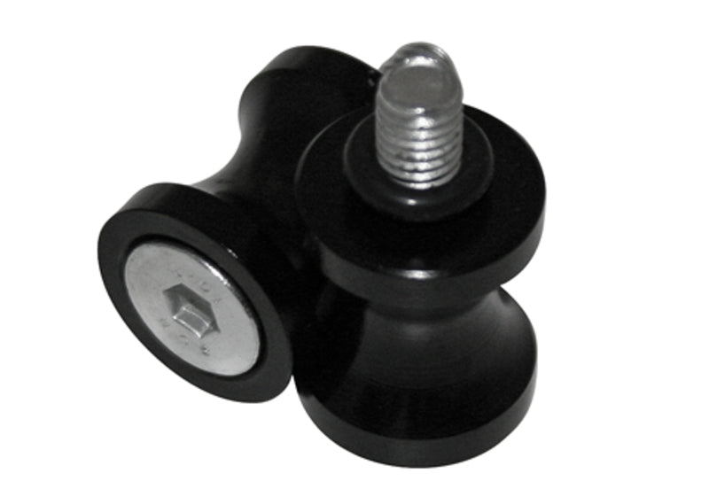 Kawasaki Eliminator 500 EX500 [Shin Yo] - Standing Bobbin