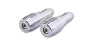 Yamaha R125 YZF -R125 [Highsider] - handlebar weights-4
