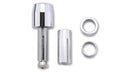 Yamaha R125 YZF -R125 [Highsider] - handlebar weights-5