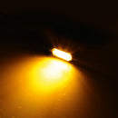 BMW R 1300 GS K61 [Highsider] - CNC Led Blinker Little Bronx-3