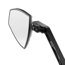 Honda CRF 1100 Africa Twin SD08 [Highsider] - motorcycle mirror-1