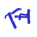 Cagiva Mito 125 Evo 8P [SAMCO] - Radiator hoses - 2 Cagiva Mito-2
