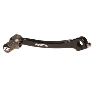 Kawasaki Kx 250 [RFX] - Flex+ Factory Edition Hard Anodized Shift Pedal