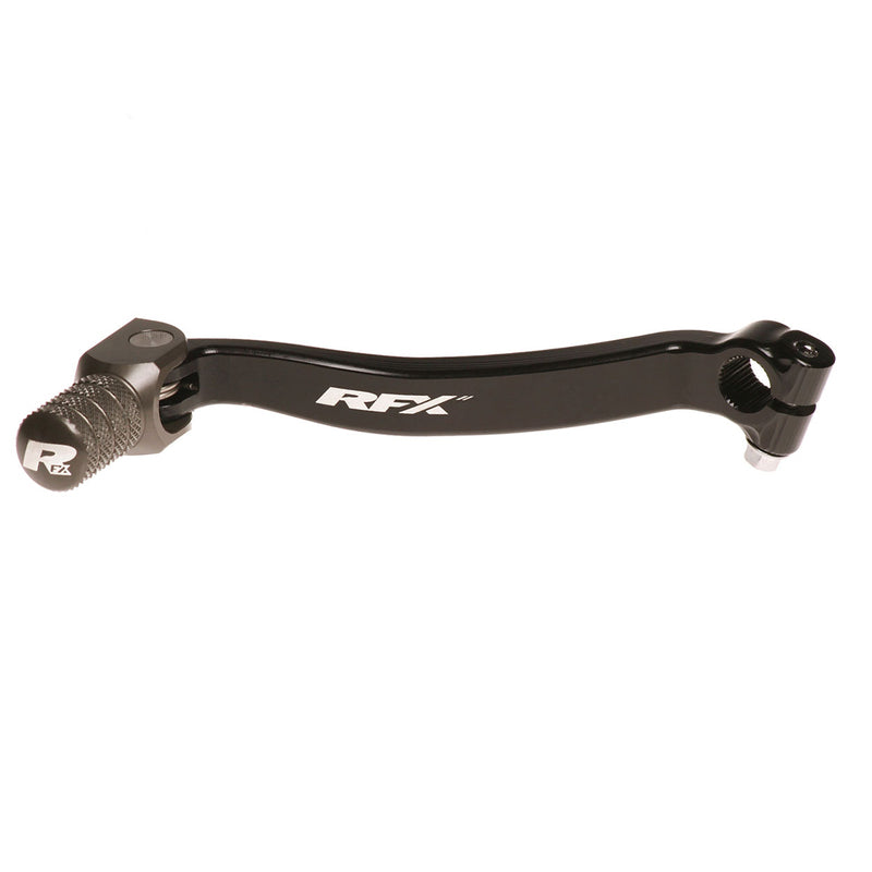 Kawasaki Kx 250 [RFX] - Flex+ Factory Edition Hard Anodized Shift Pedal