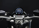 Bmw R Ninet Urban G [KOSO] - DL-04 Tachometer/Tachometer - BMW R Nine T-4
