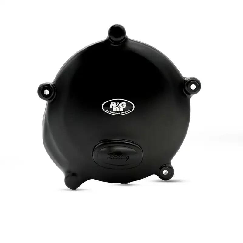Ktm 1290 SUPER DUKE R EVO [2022-2023] - Engine Case Cover Protector - KTM 1290 Super Duke R/RR