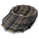 Harley Davidson Fxlr [REKLUSE] - TorqDrive (HD) clutch kit-2