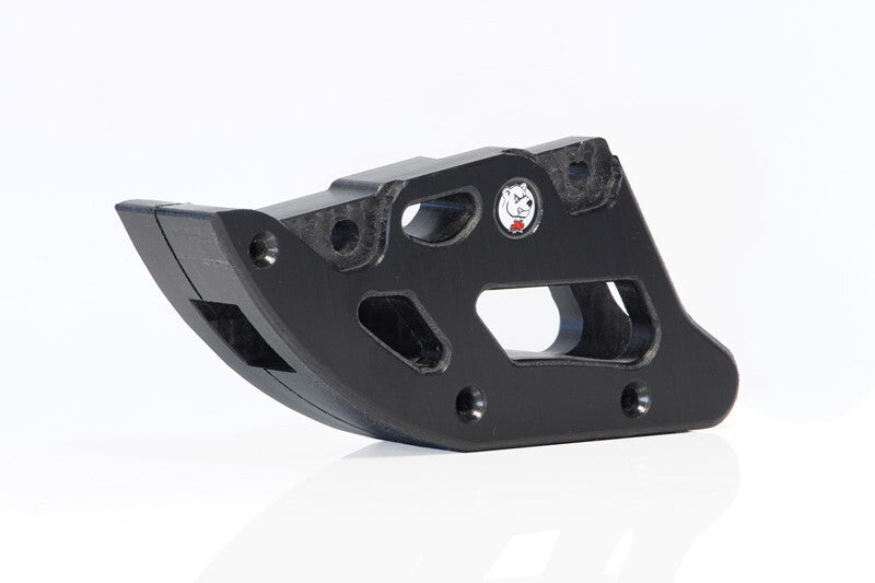 Ktm Sx 250 [AXP] - Enduro chain guide