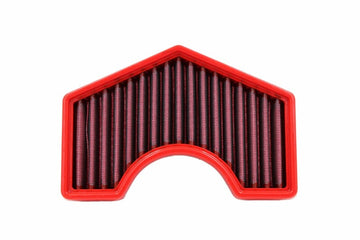 Aprilia Tuareg 660 [BMC] - Air filter - FM01161