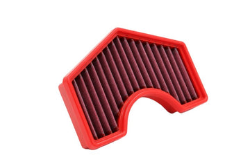 Aprilia Tuareg 660 [BMC] - Air filter - FM01161 - 0