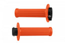 KTM 620 Adventure LC4 [UFO] - handlebar handles-1