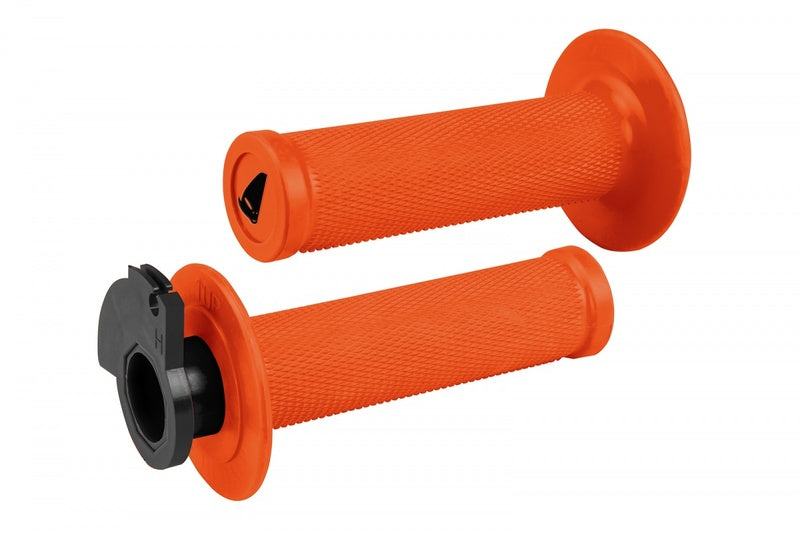KTM 620 Adventure LC4 [UFO] - handlebar handles