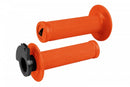 KTM 620 Adventure LC4 [UFO] - handlebar handles-2