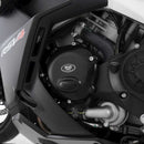 Aprilia TUONO 1100 V4 FACTORY [2021-2024] - (Generator) Left Crankcase Cover Protector