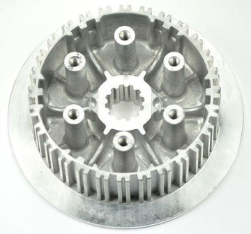 Kawasaki Kx 250 [PROX] - Clutch scar - Kawasaki KX 450