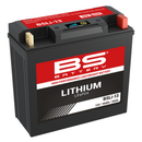 Bmw K 1200 Rs Type 589 [BS BATTERY] - Lithium-ion battery - BSLI-13-2
