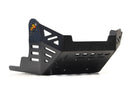 Honda Crf 1100 [AXP] - Adventure underrun protection black-1
