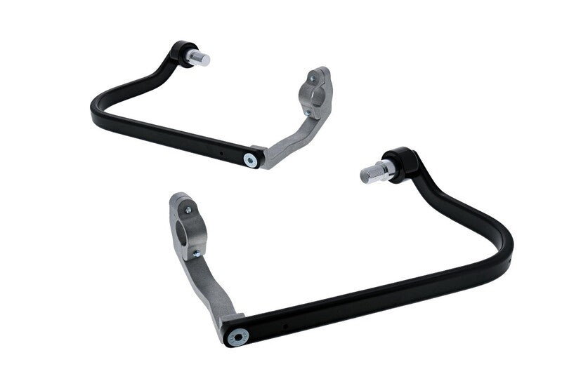 Yamaha Xsr 900 [BARKBUSTERS] - Hardware kit two-point attachment