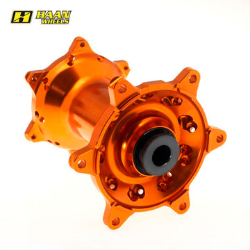 Ktm Sx-F 250 [HAAN WHEELS] - Rear wheel hub
