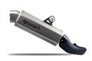 BMW R 1250 GS K50 [HP Corse] - HP Corse 4 -Track R Slip on exhaust-1