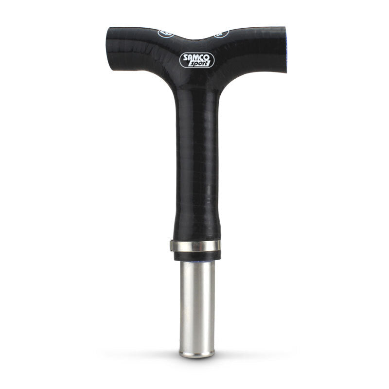 Ktm Sx 250 [SAMCO] - T-shaped radiator hoses