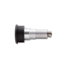 Yamaha XJR 1300 [Highsider] - handlebar weights-2