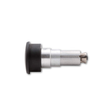 Yamaha XJR 1300 [Highsider] - handlebar weights - 0