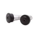 Yamaha XJR 1300 [Highsider] - handlebar weights-3