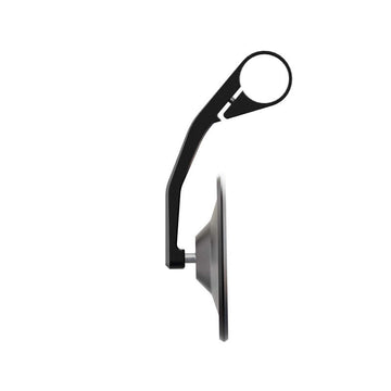 Aprilia Tuareg 660 TA660 [Shin Yo] - handlebar ditch - 0