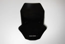 Honda X-Adv [MALOSSI] - Sport windshield