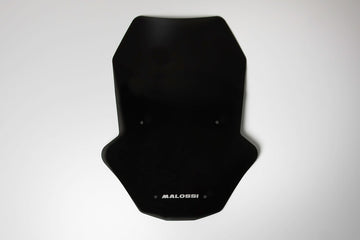Honda X-Adv [MALOSSI] - Sport windshield