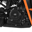 Husqvarna SVARTPILEN 401 [2020-2023] - Engine Housing Cover Protector Right