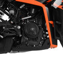 Ktm 390 ADVENTURE [2020-2024] - Engine Case Cover Protector Right