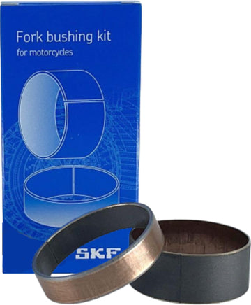 BMW F 900 R K84 [SKF] - Gleit Book set