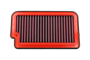 Yamaha Mt 10 [BMC] - Air filter - FM01167