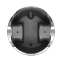 Ktm Sx 250 [WISECO] - 2-stroke piston kit Pro-Lite series ø66.40mm