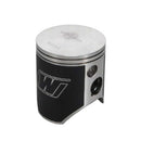 Ktm Sx 250 [WISECO] - 2-stroke piston kit Pro-Lite series ø66.40mm