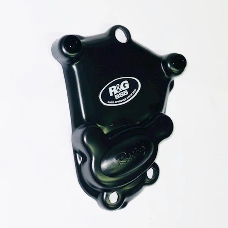 Bmw S 1000 RR 0507 [2010-2011] - R&G engine housing protection cover right