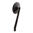 Royal Enfield Interceptor 650 Int650 [Highsider] - handlebar mirror-2