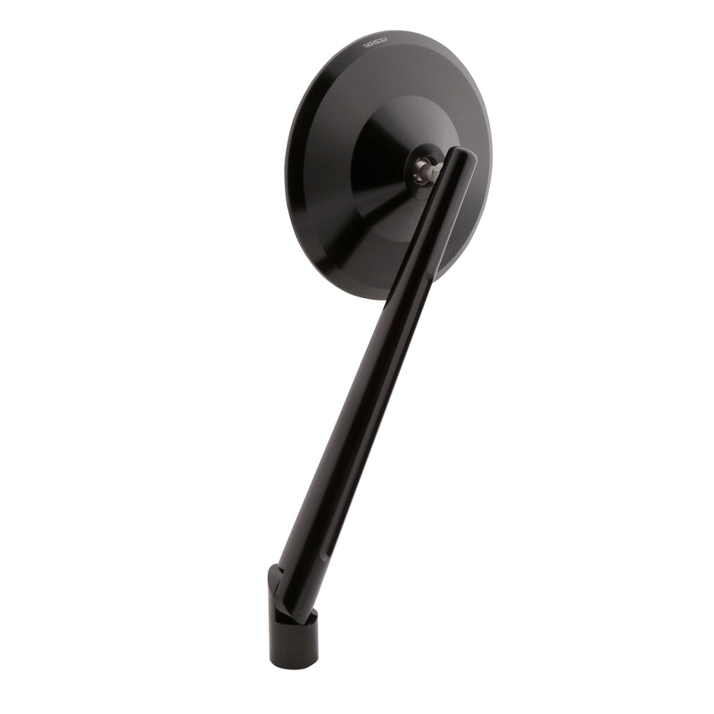 Honda NT 1100 SC76 [Highsider] - handlebar mirror