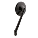 Honda NT 1100 SC76 [Highsider] - handlebar mirror-2