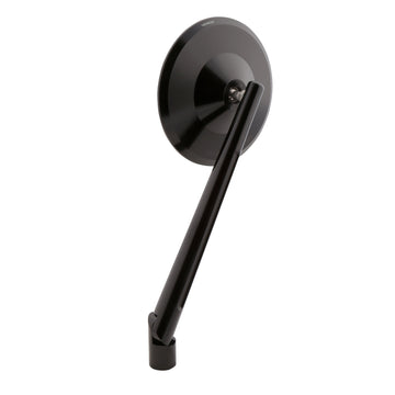 Honda NT 1100 SC76 [Highsider] - handlebar mirror - 0